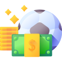 Wide Range of Betting Options