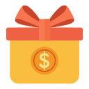 Exclusive Bonuses and Promotions