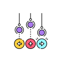 Mobile-Optimized Gameplay