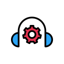 24/7 Customer Support